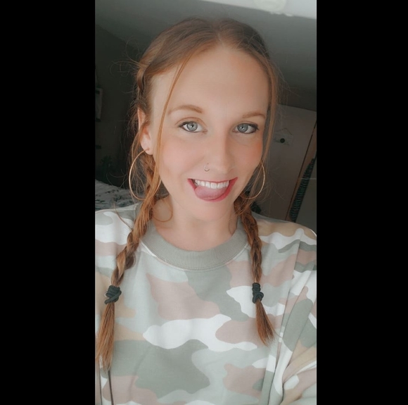 mrscox831